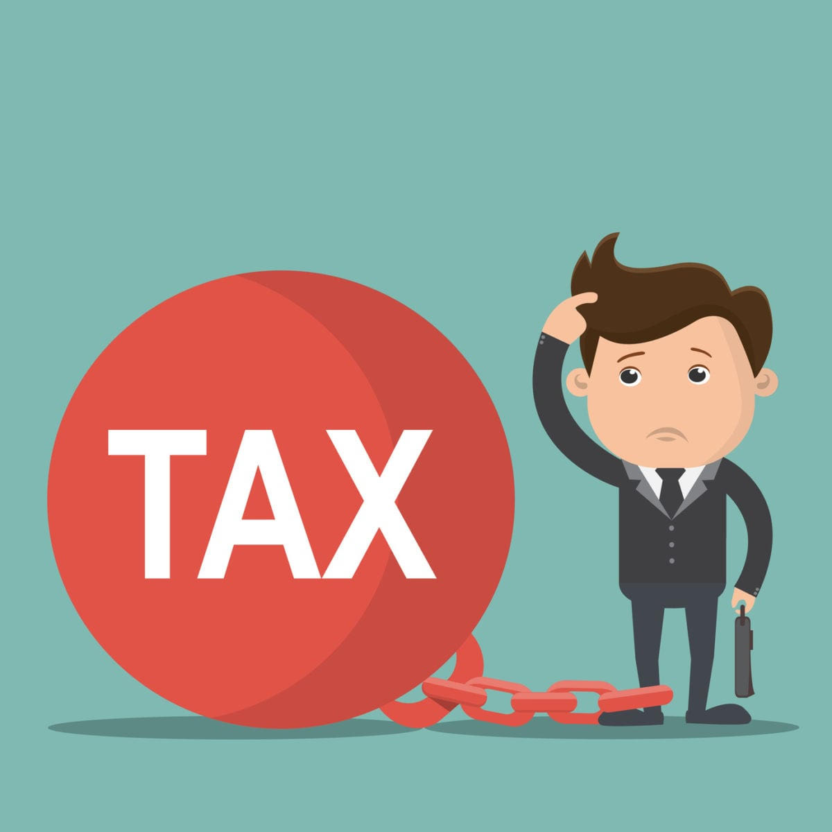 CBDT Revises Monetary Limits for Delayed Refund and Loss Carry Forward Claims