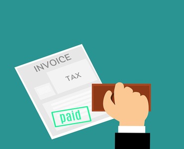 What is Tax Clearance Certificate?