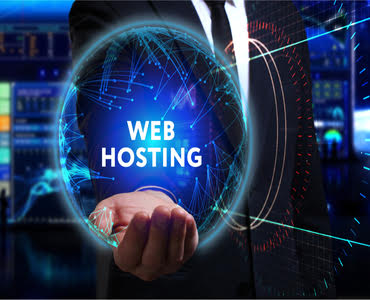 TDS is not deductible on Web Hosting and Promotion Services