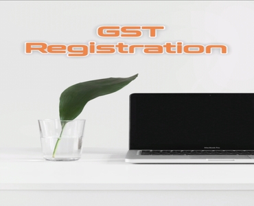 Cases where GST registration is mandatory and non-mandatory