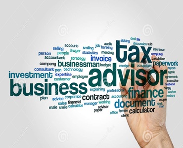 What is Tax Consultant and what are the role and benefits of hiring tax consultant?