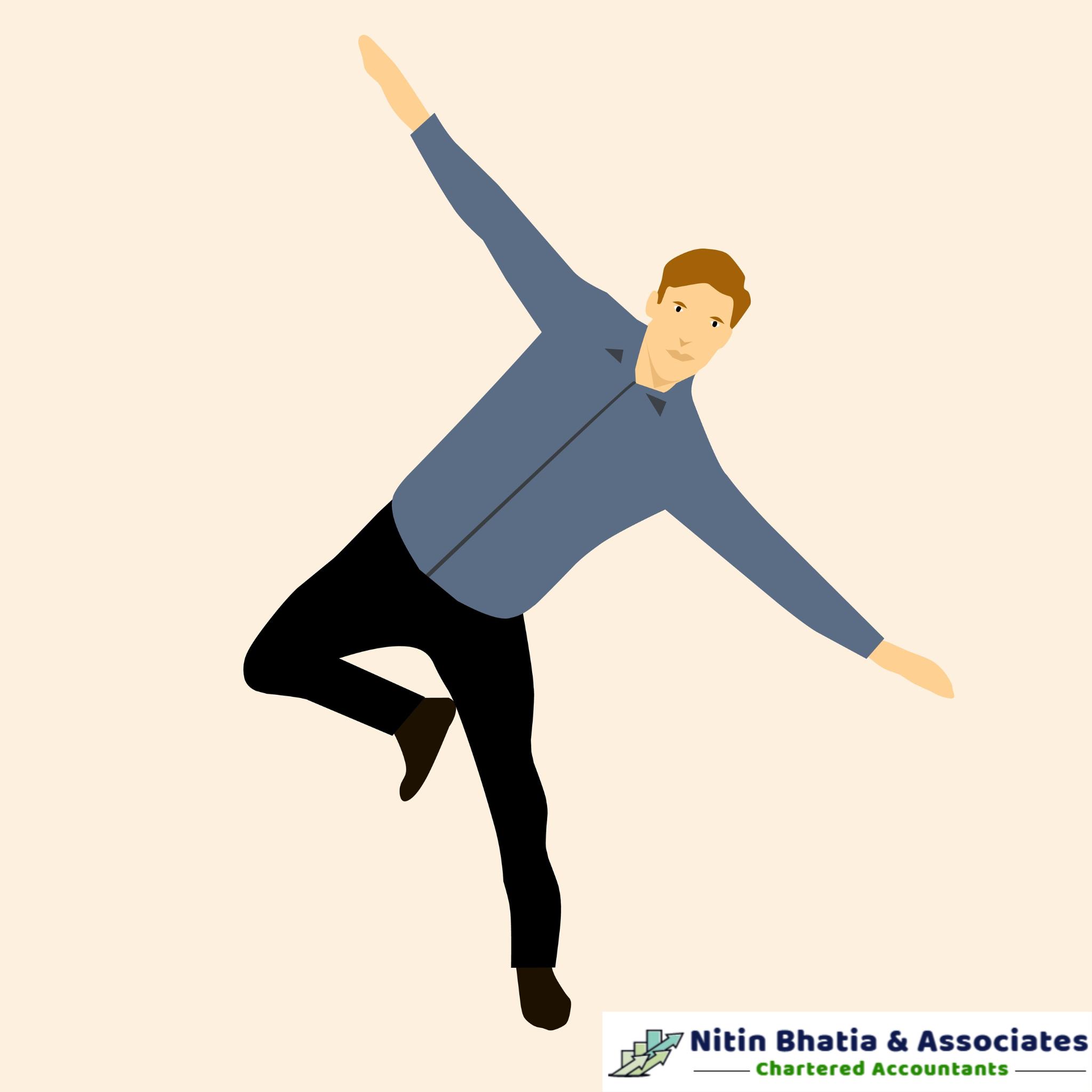 Introduction and Detailed Insight on One Person Company