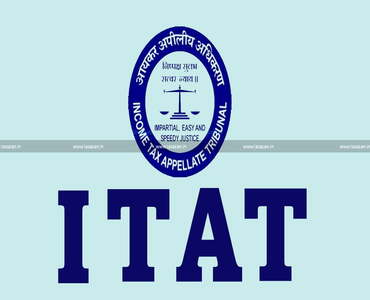 Chennai ITAT Rules in Favor of Assessee, Deletes Addition of Demonetization Deposits Despite RBI Notification Violation