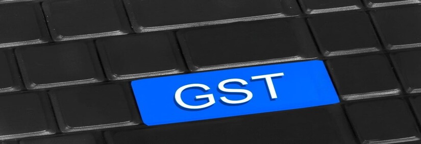 GST and Beyond: The Impact of Good Record-Keeping on Your Business