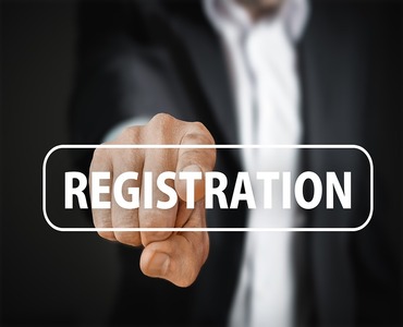 Partnership Firm Registration in Gurgaon