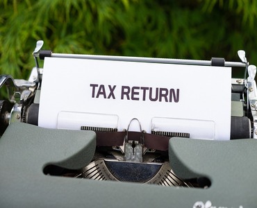 Why Income Tax Return Filing is Important