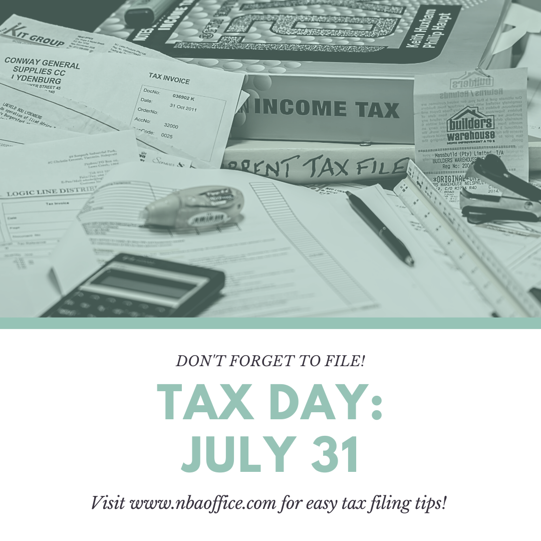 File Your Tax Return Now for AY 202324 Only 28 Days Left!