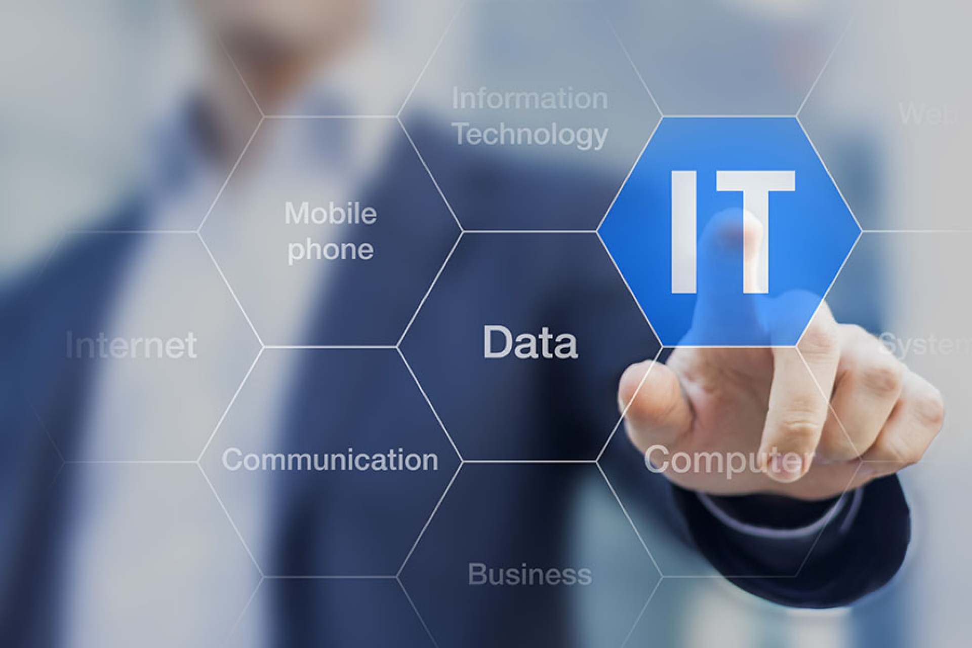 Tax Savings for IT Professionals: Understanding Allowable Expenses in ITR