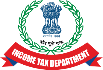 The Importance of Filing ITR for Salaried Individuals in AY 2023-24