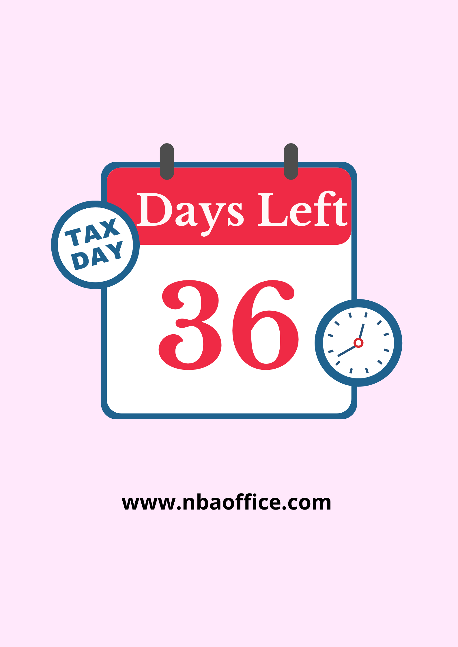 File Your ITR Before the July 31st Deadline: Only 36 Days Left