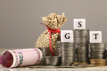 A Special Procedure for Commissioner Appeals under GST