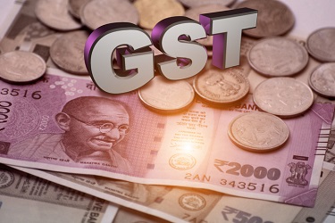 What Happens When GST Registration is Cancelled: Suspension, Liabilities, and Ledger Handling