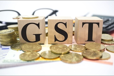The obligation of the buyer to confirm the GST registration status of the seller on the GST Portal