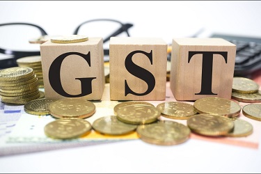 GST Registration Cancellation: A Comprehensive Guide