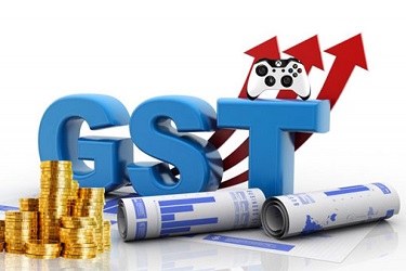 Advisory on  GSTN’s Enhanced E-Invoice Master Information Portal