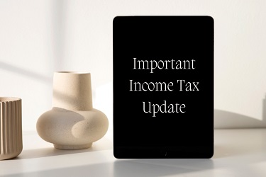 Income Tax Order U/s 148A(d) to NRIs for Investment in Fixed Deposits & Mutual Funds via NRE Account us in invalid