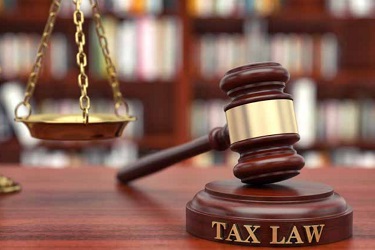 CBDT Enables Easy Income Tax Filing for A.Y. 2024-25!