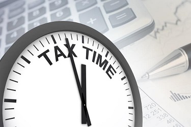 Understanding Tax Deduction on Rent Payments