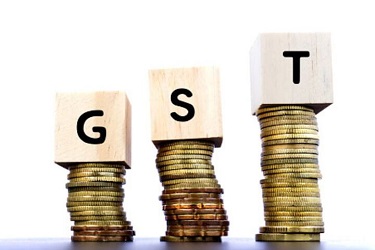 The Crucial Role of Chartered Accountants in GST Appeals