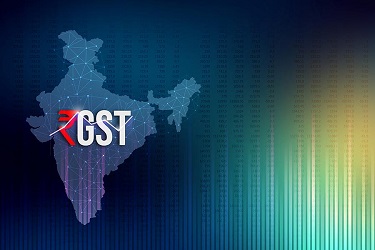 Understanding Casual Taxable Persons and their Registration Process under CGST Act