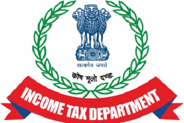NRI ITR filing for assessment year 2024-25: Income Tax Return Filing For NRI