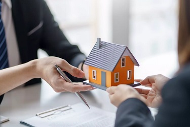 Purchase of immovable property in India by Non-Resident Individuals