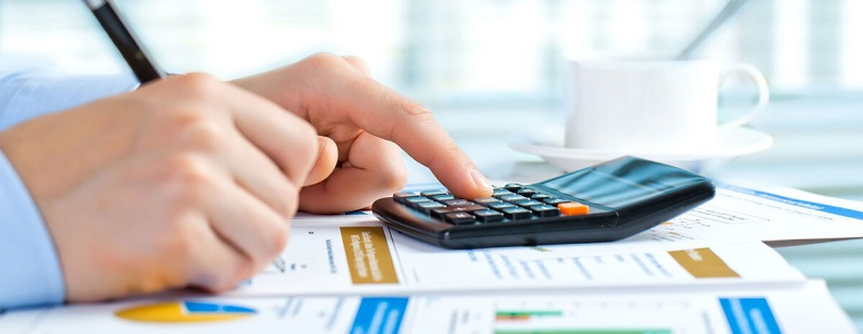 Outsourcing Accounting and Bookkeeping Services